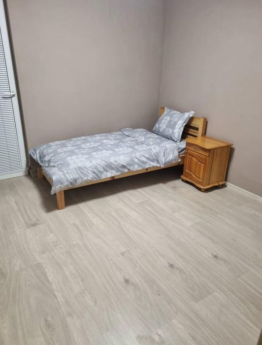 Дава се под наем Тристаен апартамент в София, Горубляне - 50 кв.м за 450 € - Снимка #3