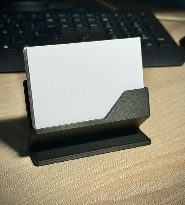 3D-печать в Алматы | Быстро и качественно