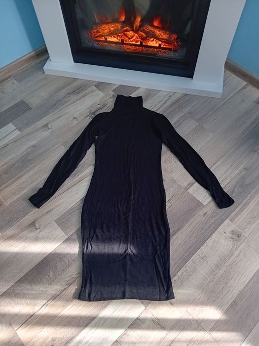 Vând rochie Mexton, marimea 38