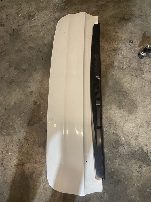 Заден капак БМВ Х5, Ф15 (kapak bmw x5, f15)