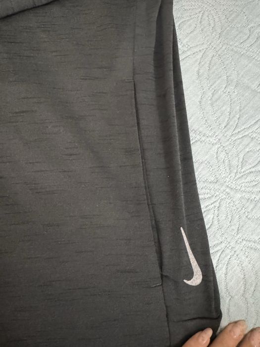 Nike оригинал спорт