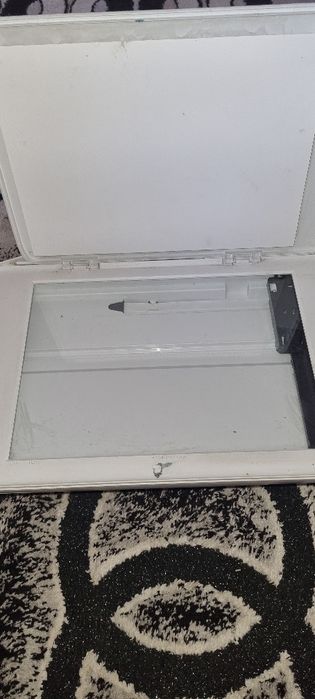 Imprimanta HP DeskJet2320
