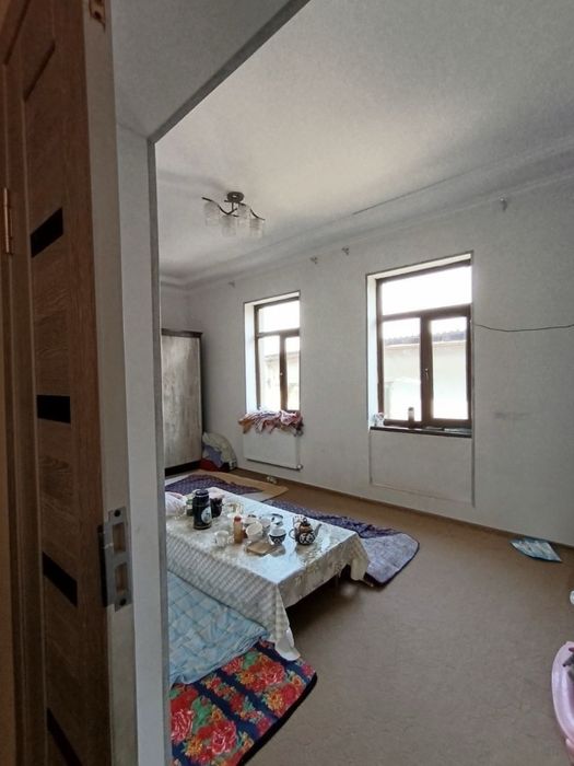 Продаётся участок на ПЯТЬСОТКЕ