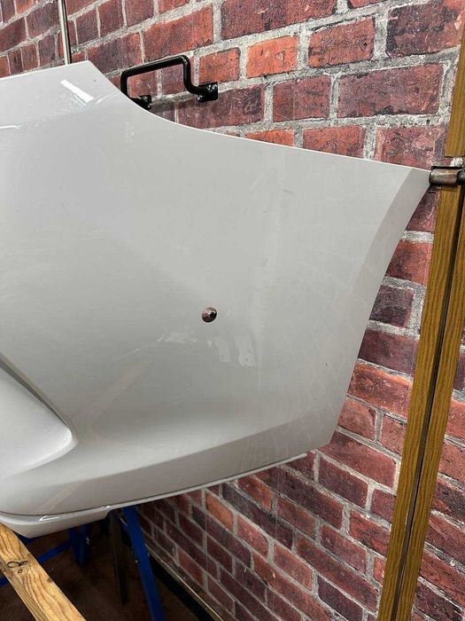 Bara spate BMW SERIA 8 G14 M-pachet