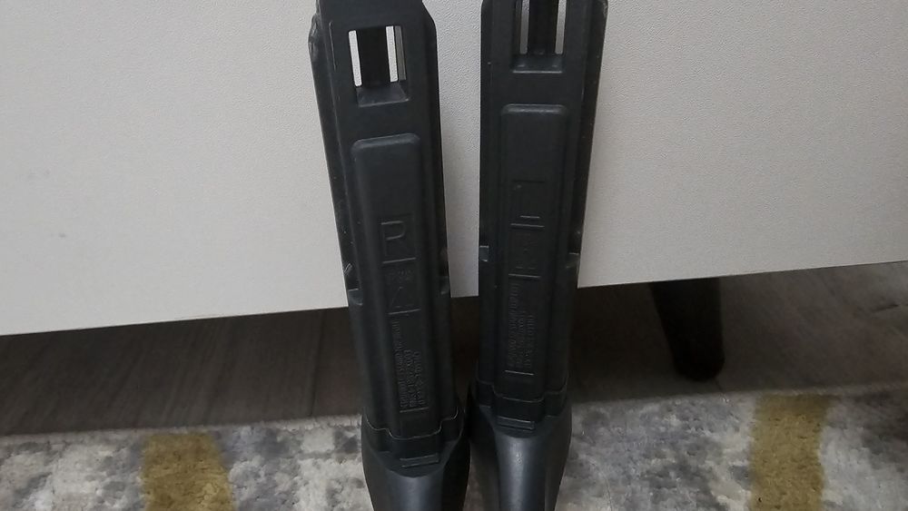 Продам ножки от телевизора самсунг