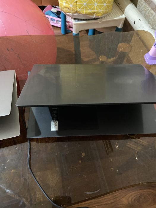 S145 Lenovo, Ryzen 5 Lenovo