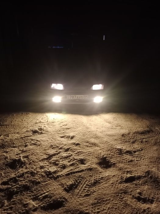 ВАЗ 2115 сатылады