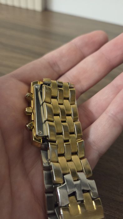 Ceas Doxa 241.30 + Cadou