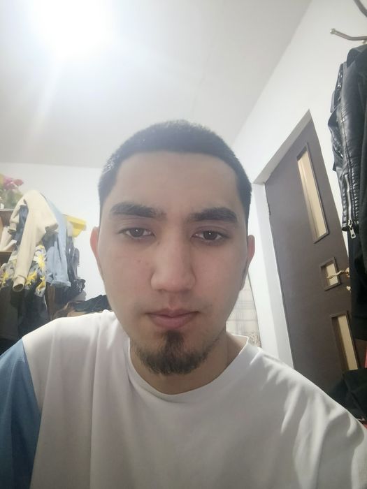 Malyarka Otdelka Remont Usta