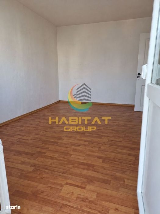 Apartament 3 camere - Mall Vitan - Rezidential/Birou