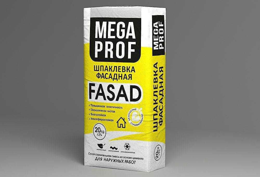 suxoy smes , Всех видов Сухие смеси