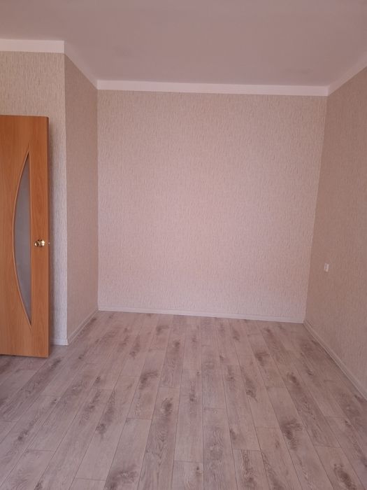 Продается 1-ком квартира