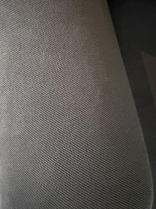 Canapea cu sezlong Ikea Ektorp