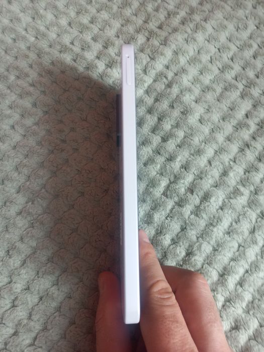 Самсунг А 26 память 256 гиг