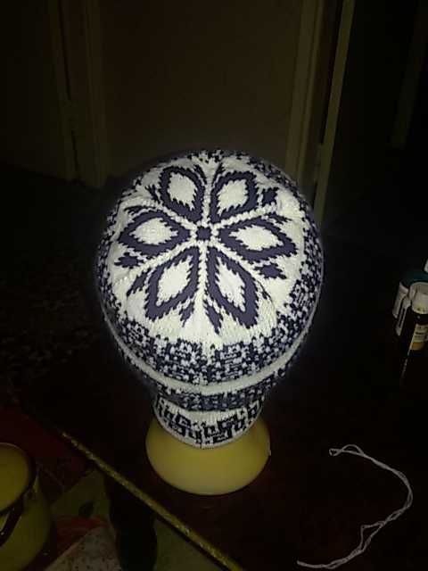 Тукув  машинками сотилади.Продается вязальная машинка