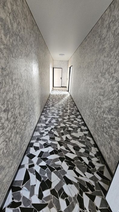 Продам дом под коммерцию