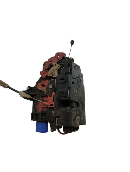 Broasca Usa Dreapta Spate Skoda Octavia Ii Combi 1Z5 2004 - 2013 7L083