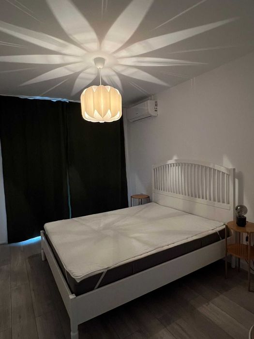 Apartament 2 Camere Metrou Nicolae Teclu - direct proprietar