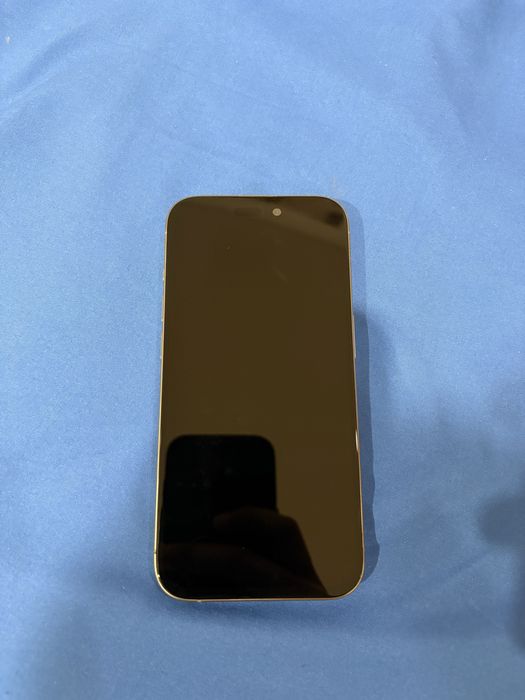 Айфон 15 про 128 гб