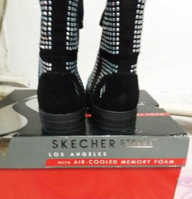 Продаю новый сопаги