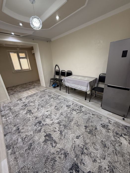 Продается Квартира Метро Беруни