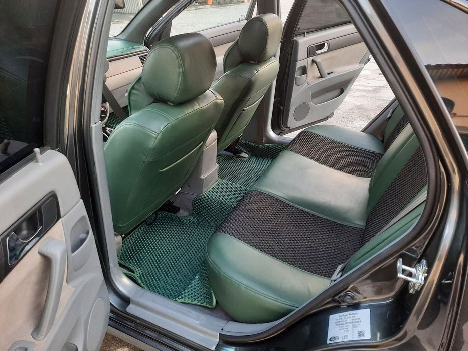 Жентра 2023 йил меюаника жк 2 рангда сотилади