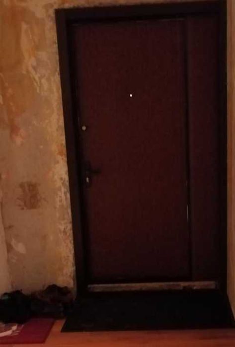 Сдам однокомнатную малосемейка