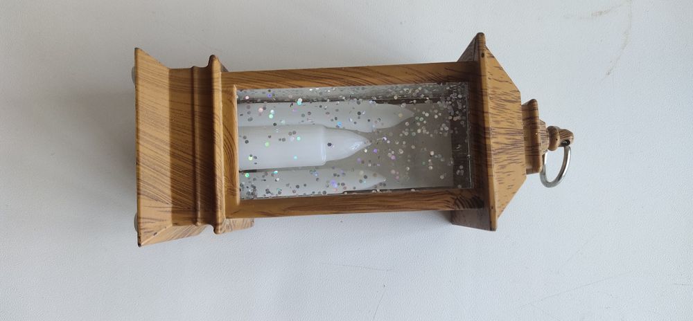 Все по 500.  Все для дома