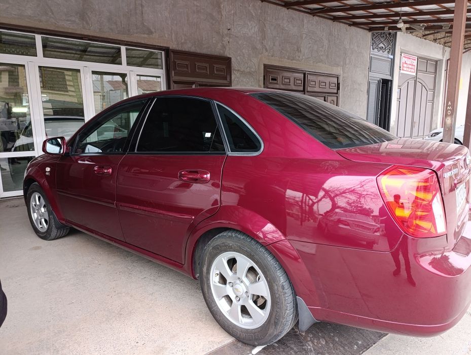 Жентра механика 2015