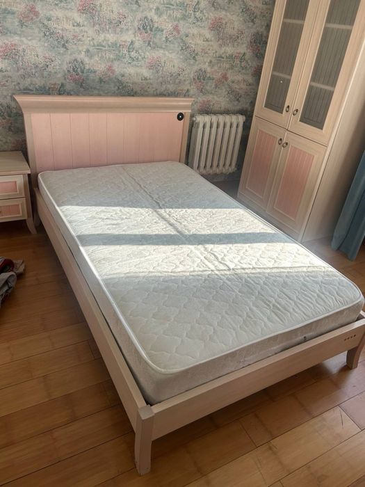 мебель для спальни