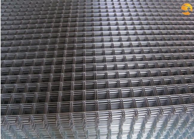 Габионы сетки Германия технология