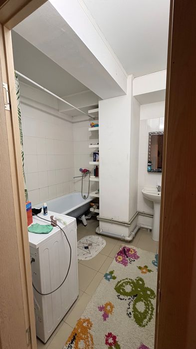 Сдам квартиру на долгосрок