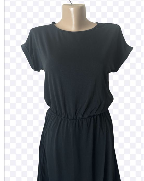 Rochie de vara marimea xs