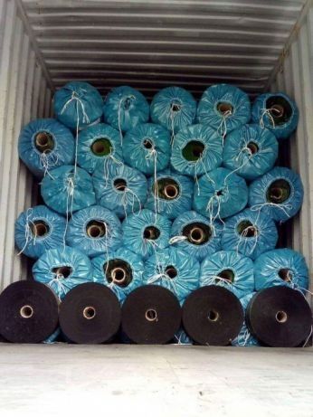 Суний чим (искусственный газон) биринчи кўл склад. Оптом.