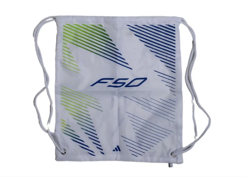 Adidas F50 Elite