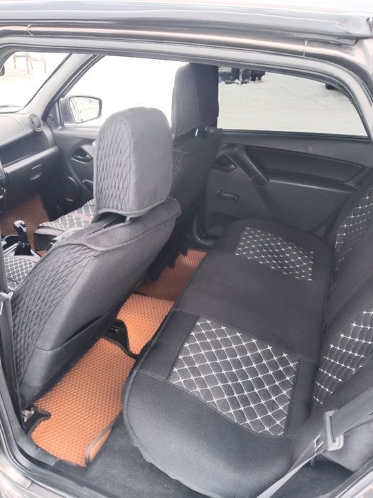 Лада гранта 2015 г.в