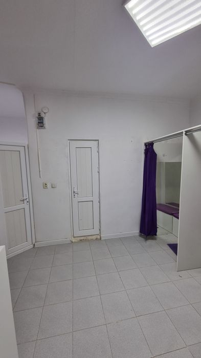 Дайын 5мкр 54 дом помещения бар