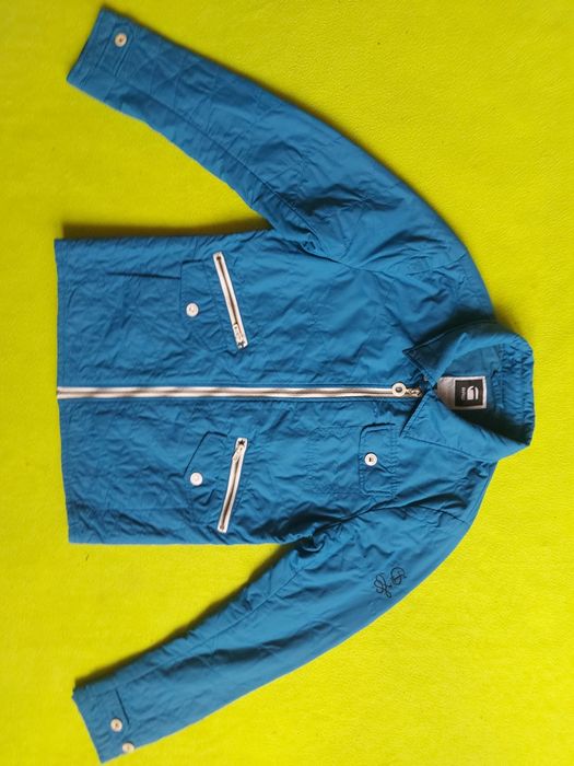 G-Star Raw-S-Дамски модел