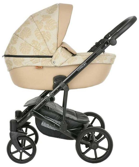 Продам коляску, 2в1