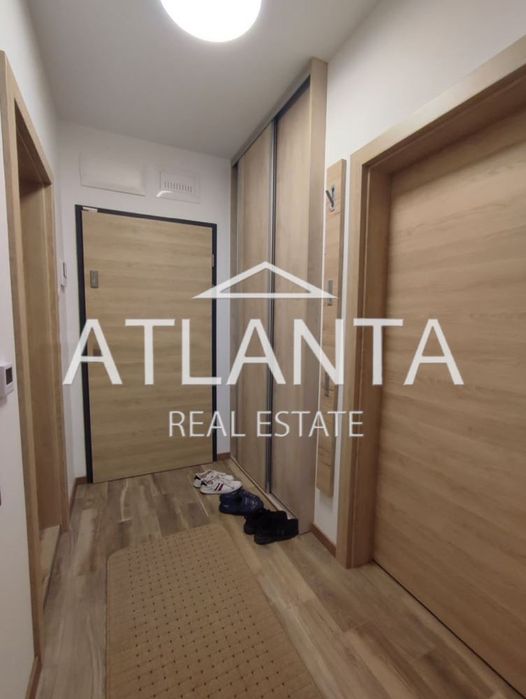 Продава се Двустаен апартамент в к.к. Св.Св. Константин и Елена - 65 кв.м за 3924 €/кв.м - Снимка #6