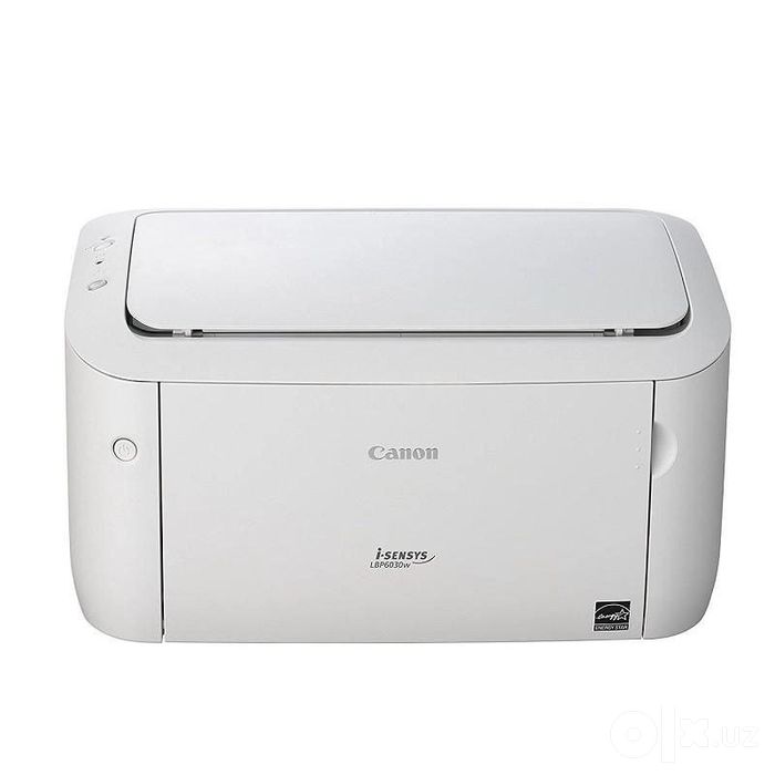 Printer японский