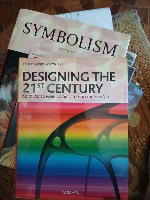 Книги на английском языке