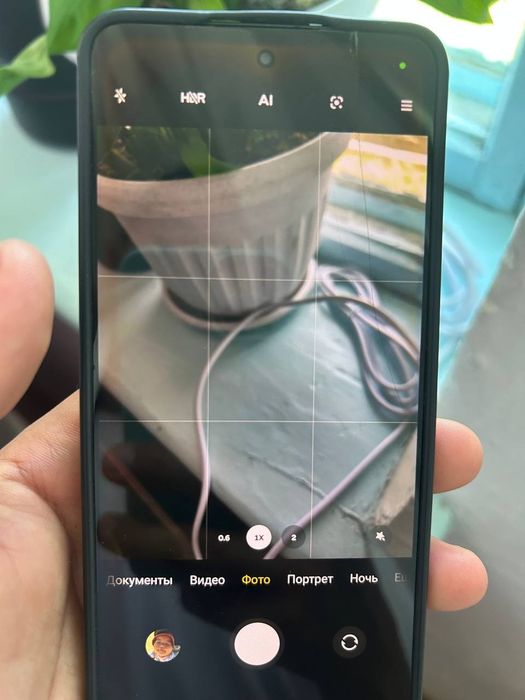 Xiaomi 12 lite 128/8 gb