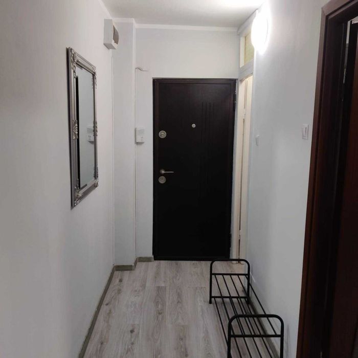 Apartament De Inchiriat - 2 Dormitoare - Dumbravii/ANAF