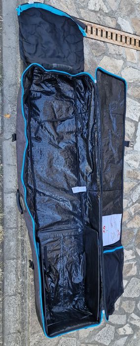 Ски сак 900  Wedze