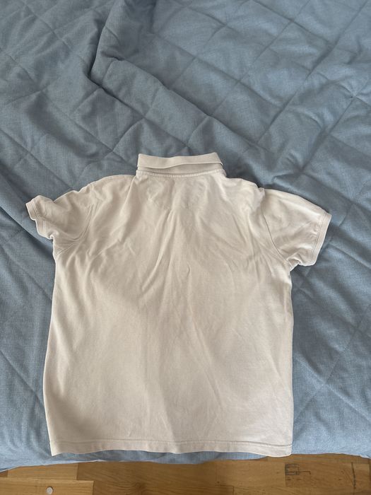 UsPolo новое поло продам