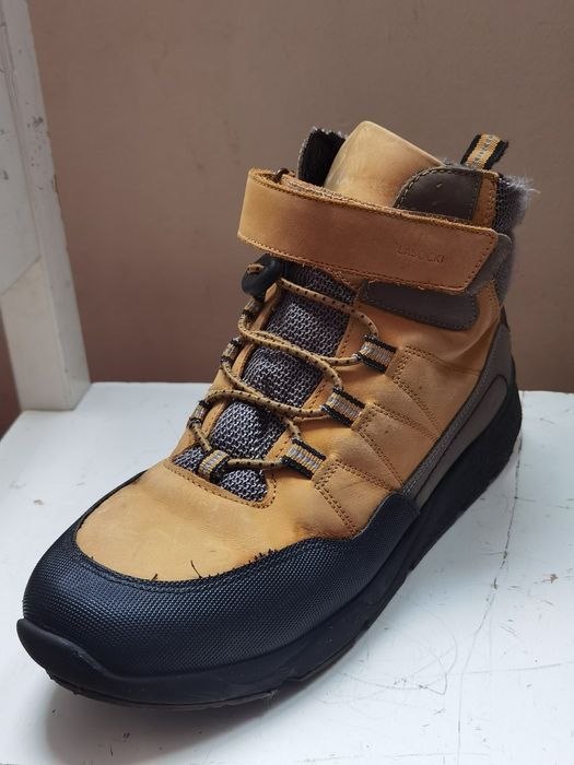 Детски боти - Lasocki