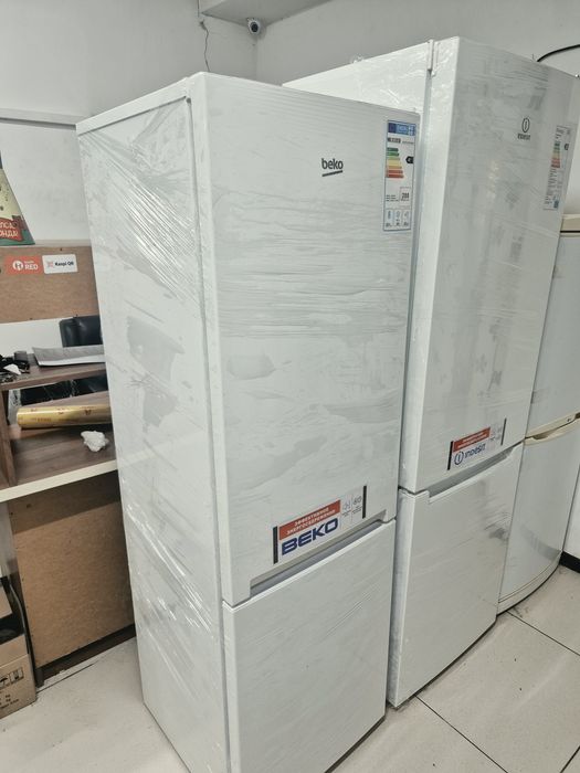 Продам холодильник BEKO
