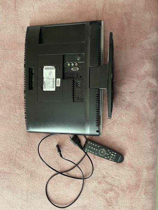 grundig vision 2 19-2920