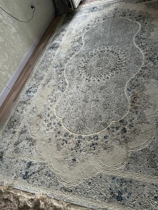 Продам палас ковер